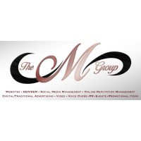 The M Group El Paso logo - Similar company to M Group Capital