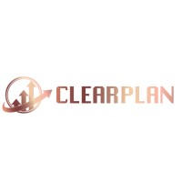 Clear Plan Consulting Pty Ltd logo - Similar company to Ev Services Group Pty Ltd