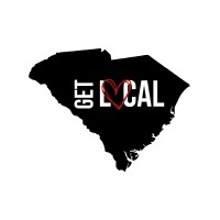 Get Local