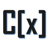 CatalyzeX logo - Similar company to Brolly Labs Llc