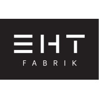 EHT FABRIK SIA logo - Similar company to Exigum