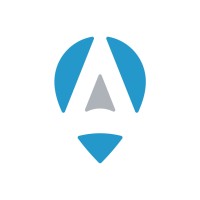 Astrographic Industries Ltd. logo - Similar company to Displaycanada