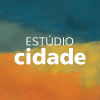 Estúdio Cidade logo - Similar company to Mdm Construtora