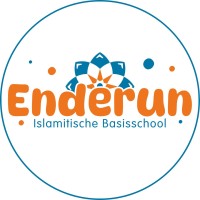 Enderun Scholen logo - Similar company to Youbrain