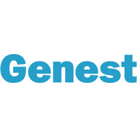Genest Concrete Works Inc. logo - Similar company to Greener Group, Llc