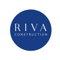 Riva Construction logo - Similar company to Ss Construction