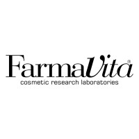 FARMAVITA SRL logo - Similar company to Milk Shake