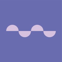 Neap logo - Similar company to Codices