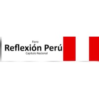 Foro Reflexión Perú - Capítulo Nacional logo - Similar company to Model Lab