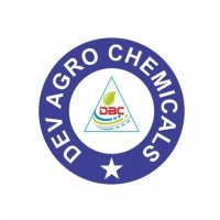 Dev Agro Chemicals logo - Similar company to Paras Crops Limited