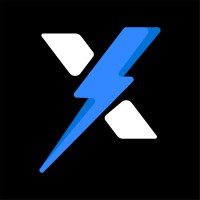 FrontX logo - Similar company to Solid Growth