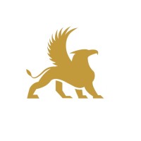 Media Kum logo - Similar company to Dynamo Marketing