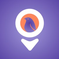 Itinergo logo - Similar company to Adoptify