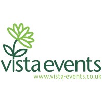 Vista Events Ltd logo - Similar company to Digital 23