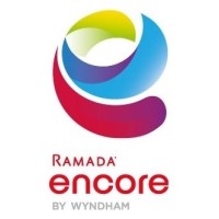Ramada Encore Bangalore Domlur logo - Similar company to Ramada By Wyndham Bengaluru Yelahanka