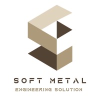 Soft Metal Engineering Solution Ltd logo - Similar company to Trizone Engineering Solution