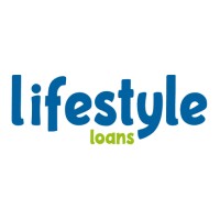 Lifestyle Loans Ltd logo - Similar company to Emnaiit