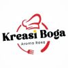 Kreasi Boga Aroma Rasa (KBAR Group) logo - Similar company to Mbp Culinary Group | Pt Marko Boga Prima