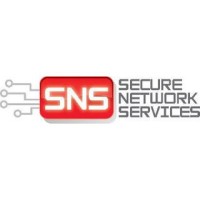 Secure Network Services, Inc. logo - Similar company to Uplevel Communication