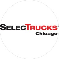 SelecTrucks of Chicago logo - Similar company to American Relocation & Logistics