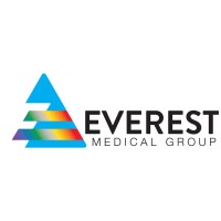 Everest Medical Group logo - Similar company to Tavo Packaging Inc