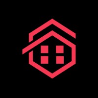 Realtor Systems logo - Similar company to Mapletreecambodia