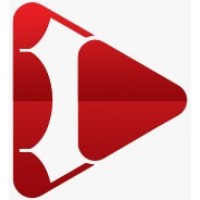 hoshmandan logo - Similar company to Partotap Rayan (Ptr Co.)