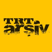 TRT Arşiv logo - Similar company to Creative Media