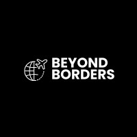 Beyond Borders logo - Similar company to Aclan Analytics
