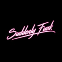 Suddenly Funk logo - Similar company to Gaia Uk