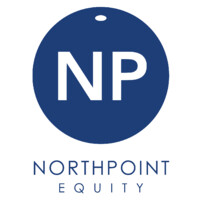 Northpoint Equity logo - Similar company to Brt Equity