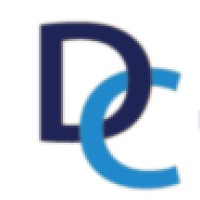 Detailed Capital logo - Similar company to I3Cre
