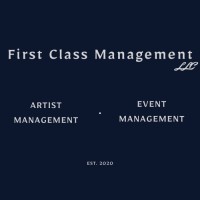 First Class Management