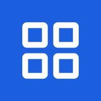 MQTT Studio logo - Similar company to Hmi Systems