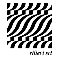 Rilievi srl logo - Similar company to Memo Testing S.R.L.