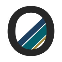 Offsite at Fitler Club logo - Similar company to Figure 8 Thinking, Llc