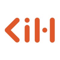 Community of Innovative Humans logo - Similar company to Órbitat