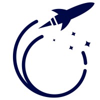 Odania GmbH logo - Similar company to Kristina Heisler - Digital Content Creator