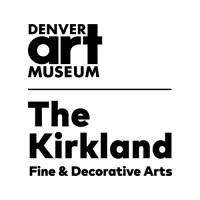 The Kirkland at the Denver Art Museum logo - Similar company to The Sisgi Group