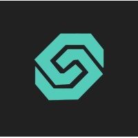 NU Consulting Society logo - Similar company to Case Prep