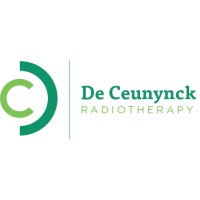 De Ceunynck Radiotherapy logo - Similar company to Oncomed-Solutions