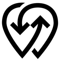 Powerly logo - Similar company to Gasable | غازابل