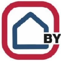 СтройТехДиагност logo - Similar company to Probuild Expert