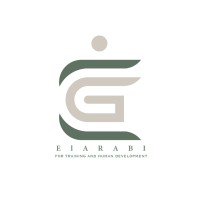 ELARABI For Training And Human Development logo - Similar company to Vivionify
