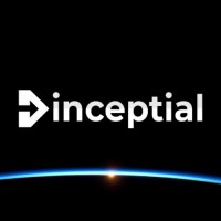 Inceptial Tech logo - Similar company to Activewin Marketing