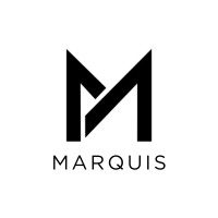 MARQUIS logo - Similar company to Jesse Itzler