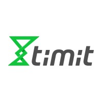 Timit Sports Timing Pty Ltd logo - Similar company to Multisport Australia