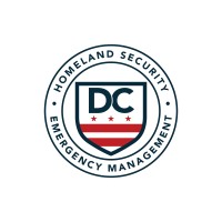DC Homeland Security and Emergency Management Agency logo - Similar company to Usc Foundation For Cross-Connection Control And Hydraulic Research