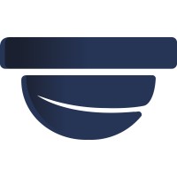 Career Wise logo - Similar company to Total Talent Source