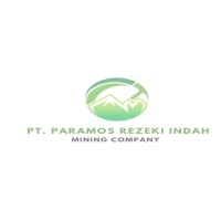 PT. Paramos Rezeki Indah logo - Similar company to 28Resources